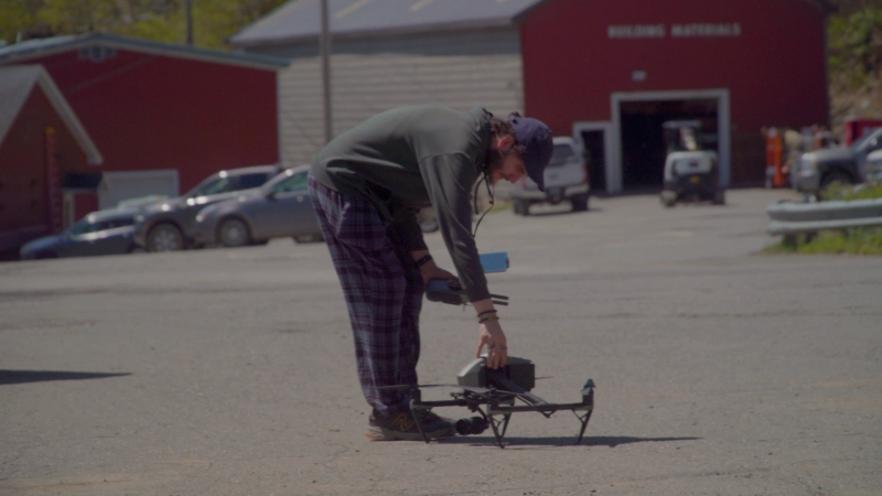 rural dreams documentary students 01