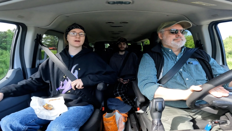 rural dreams documentary students 02