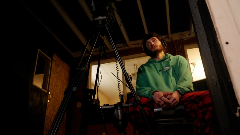 rural dreams documentary students 03