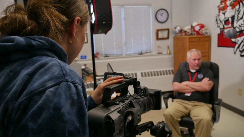 rural dreams documentary students 05