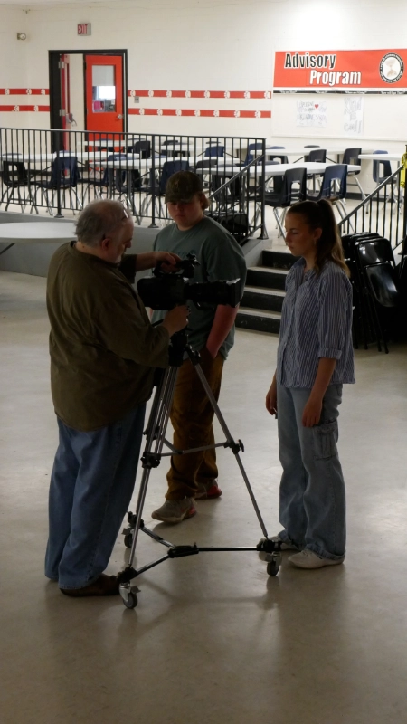 rural dreams documentary students 06