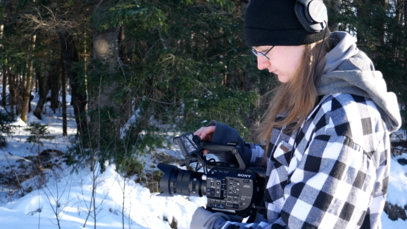 rural dreams documentary students 10