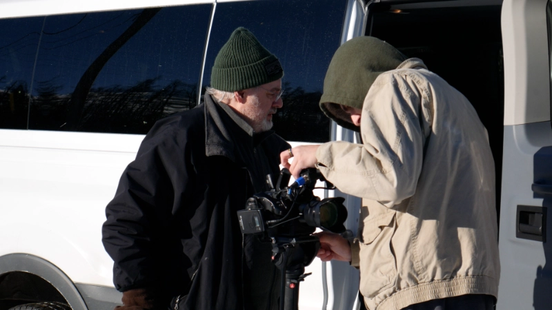 rural dreams documentary students 13