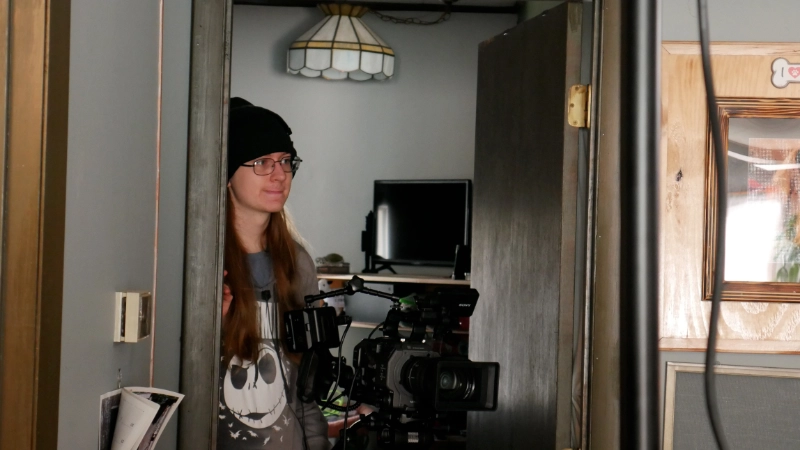 rural dreams documentary students 15