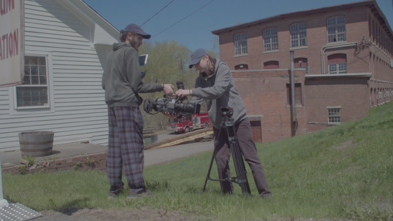 rural dreams documentary students 17
