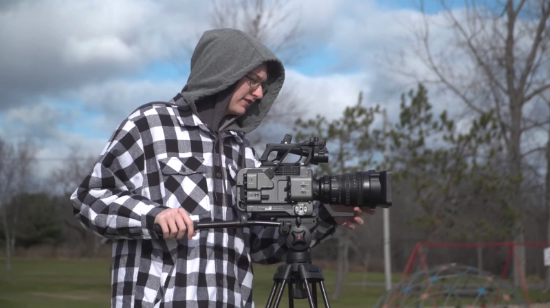 rural dreams documentary students 18